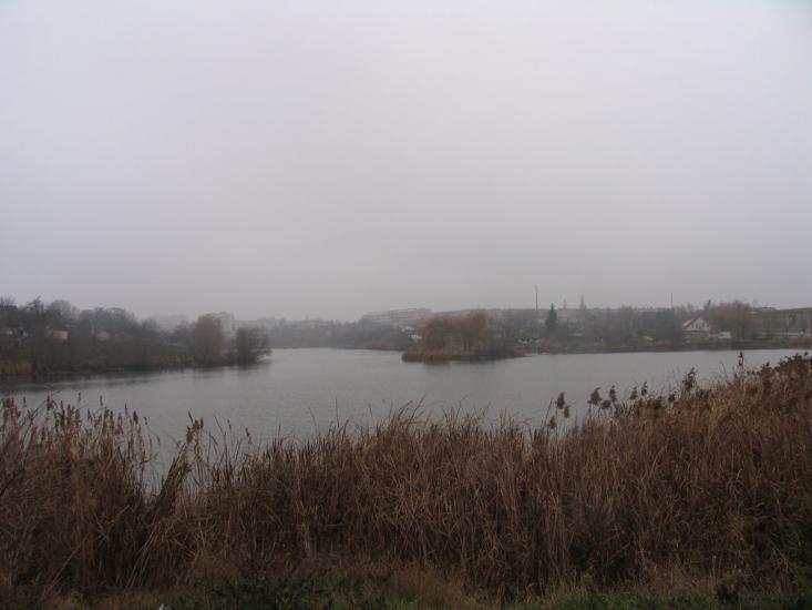 Монастирище з panoramio.com - Монастырище