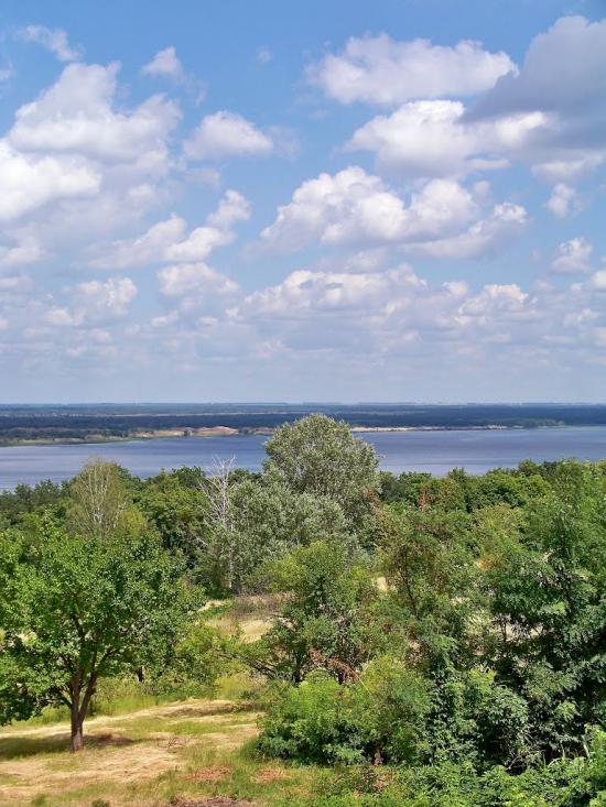 Балико-Щучинка з panoramio.com - Балыко-Щучинка