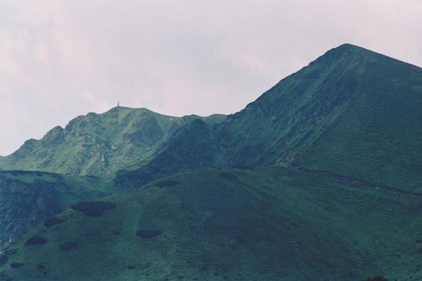 Видричка з panoramio.com - Видричка