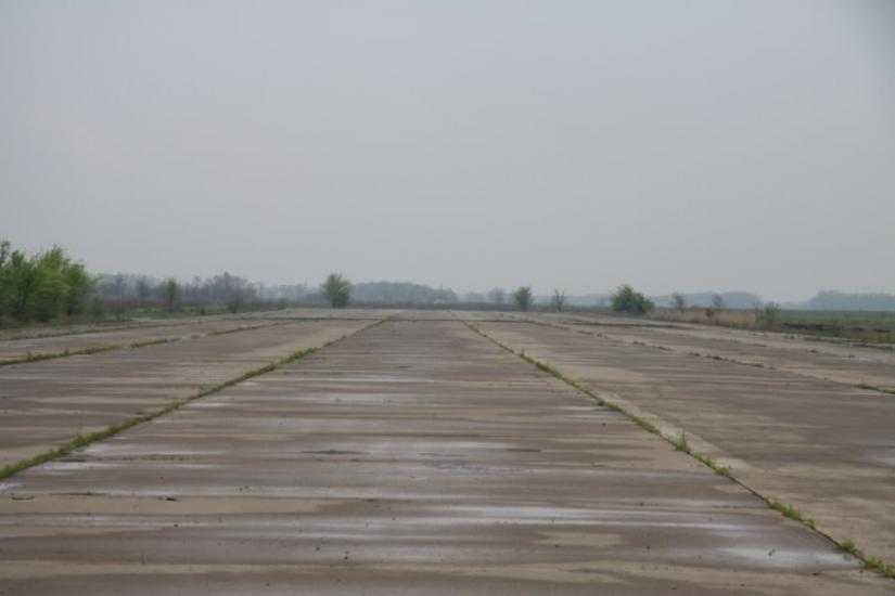 Червоні Поди з panoramio.com - Червоні Поди