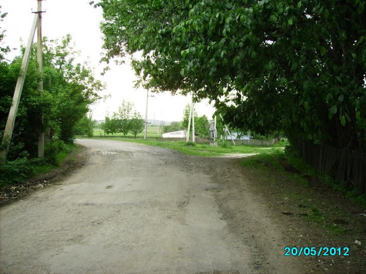 Терлівка з panoramio.com - Терлівка