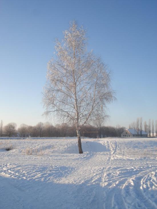 Добре з panoramio.com - Добре