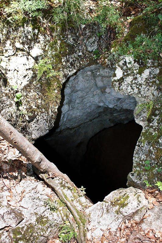 Кічерели з panoramio.com - Kicherely