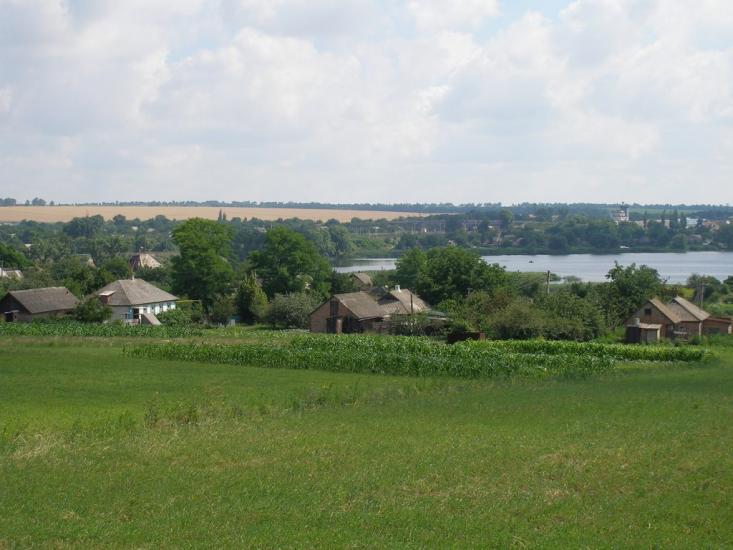 Протопопівка з panoramio.com - Protopopivka