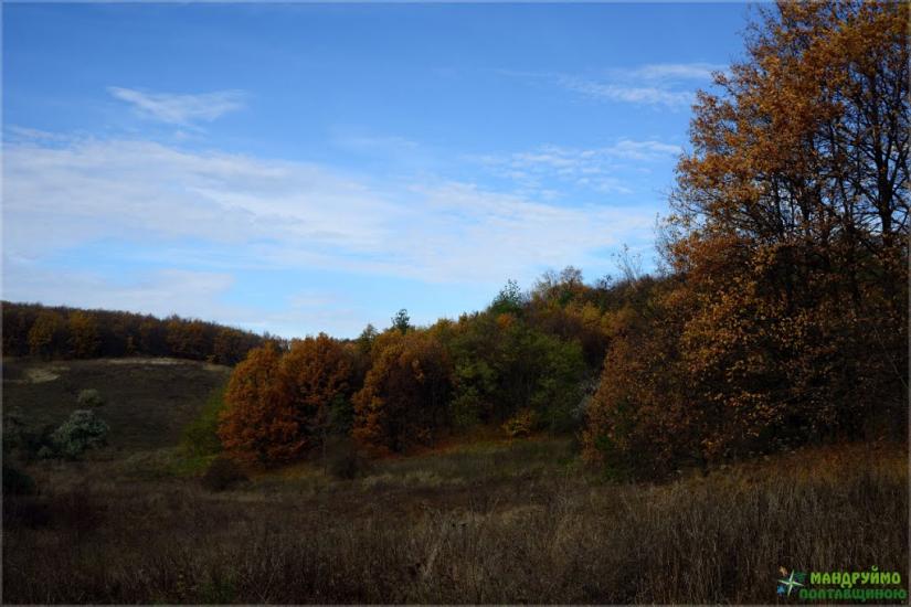 Великі Будища з panoramio.com - Великие Будища