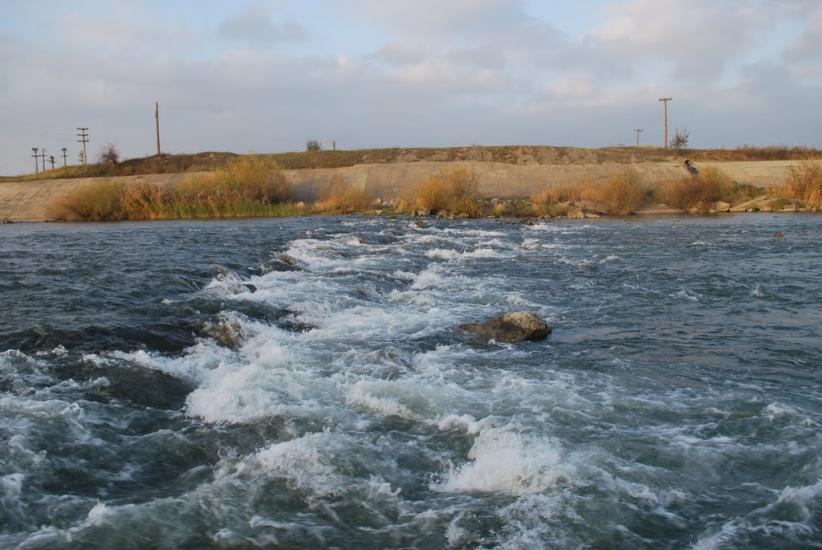 Горбівці з panoramio.com - Gorbivtsi