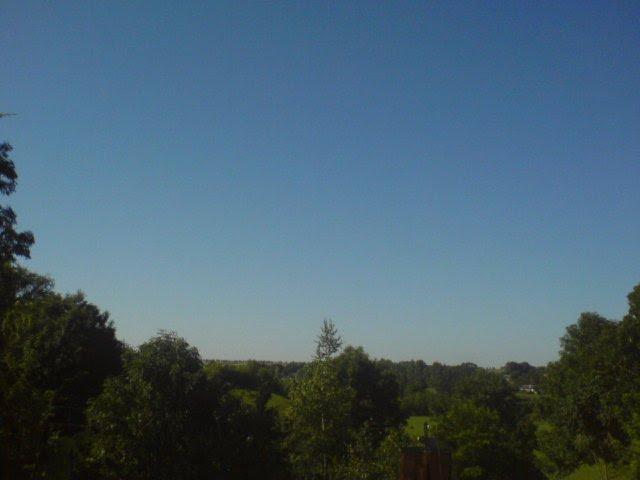 Лисогірка з panoramio.com - Лисогірка