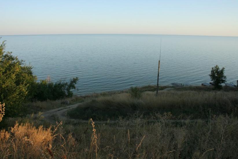 Сопине з panoramio.com - Сопино