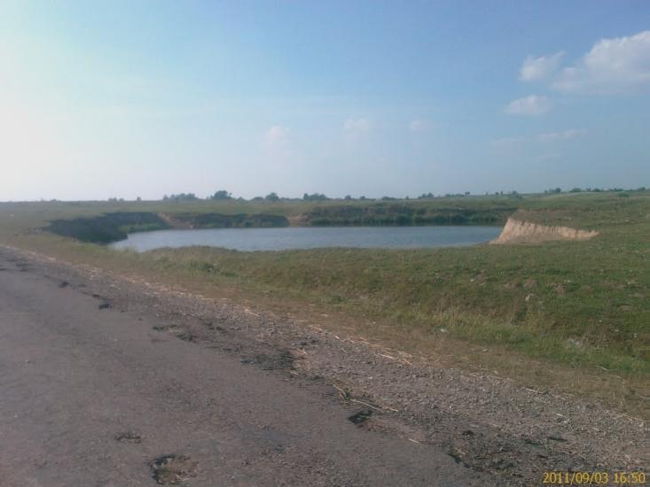Малинів з panoramio.com - Малинов