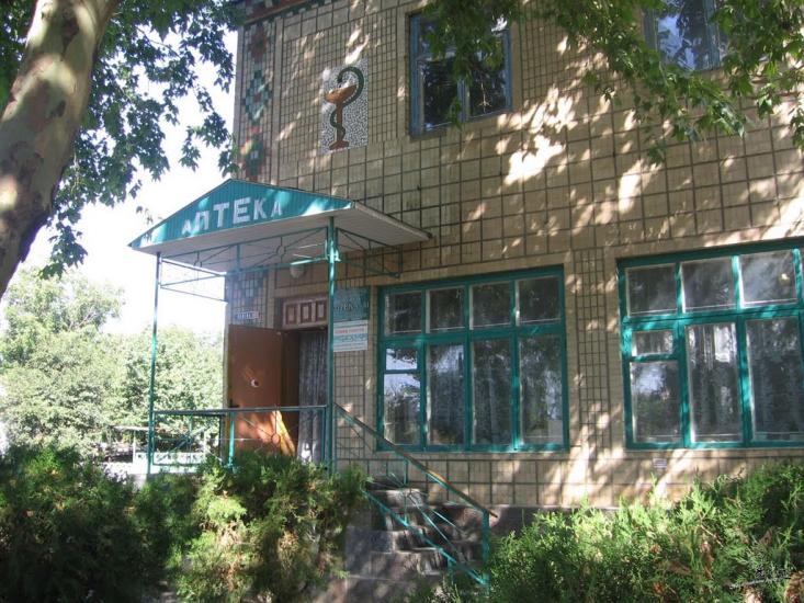 Веселинове з panoramio.com - Веселинове