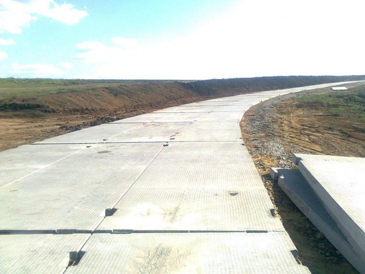 Росішки з panoramio.com - Росішки