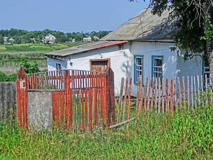 Протопопівка з panoramio.com - Protopopivka