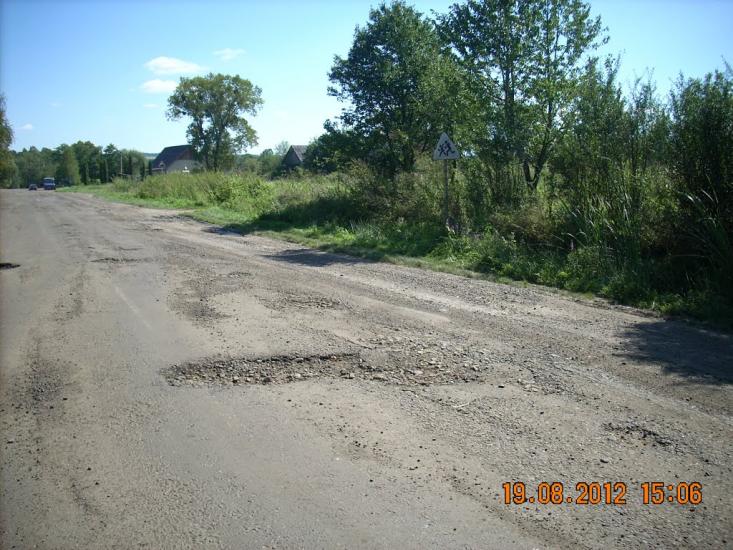 Монастирець з panoramio.com - Монастырец