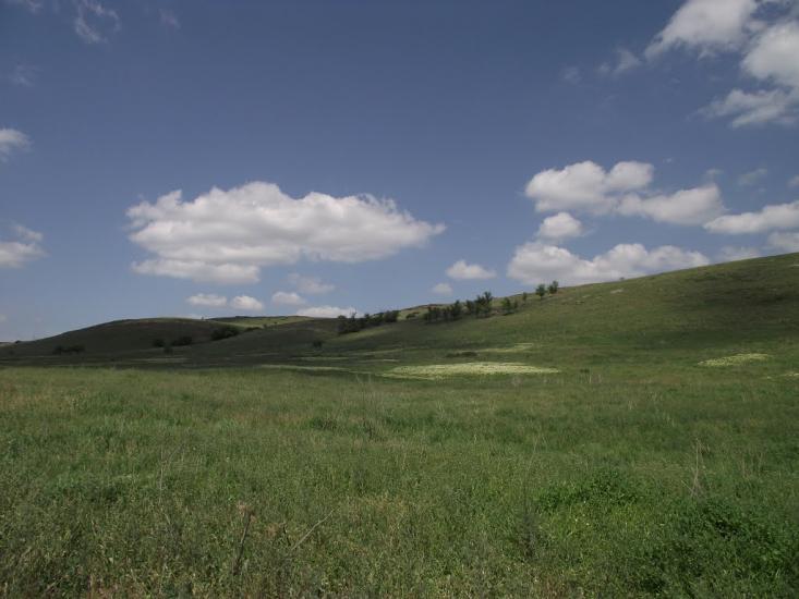 Провалля з panoramio.com - Provallya