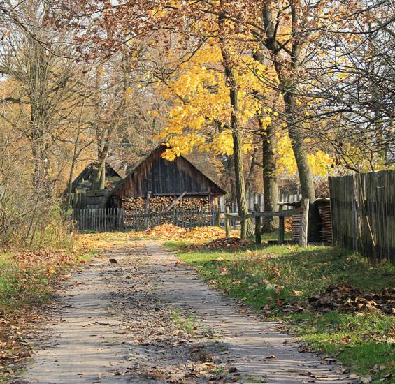 Піщане з panoramio.com - Піщане