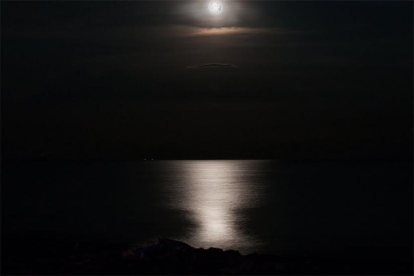 Мелекине з panoramio.com - Мелекино