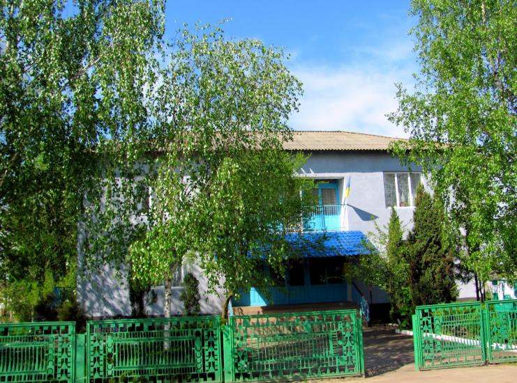 Сарни з panoramio.com - Сарни