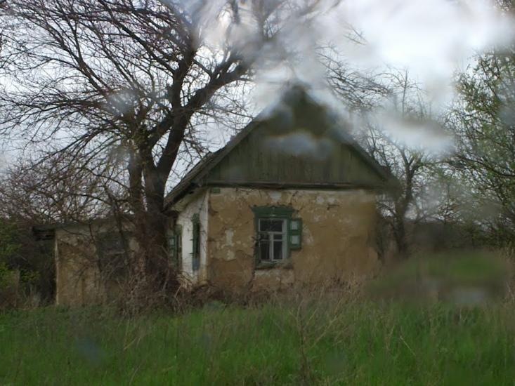 Лікарівка з panoramio.com - Likarivka