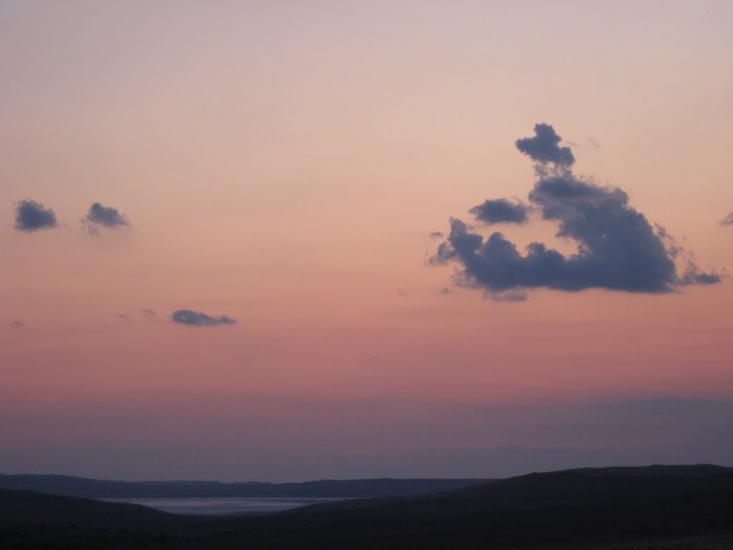 Октябрське з panoramio.com - Октябрське