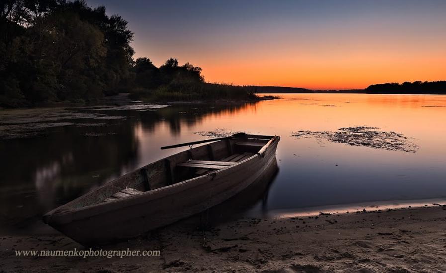 Сокирна з panoramio.com - Сокирна