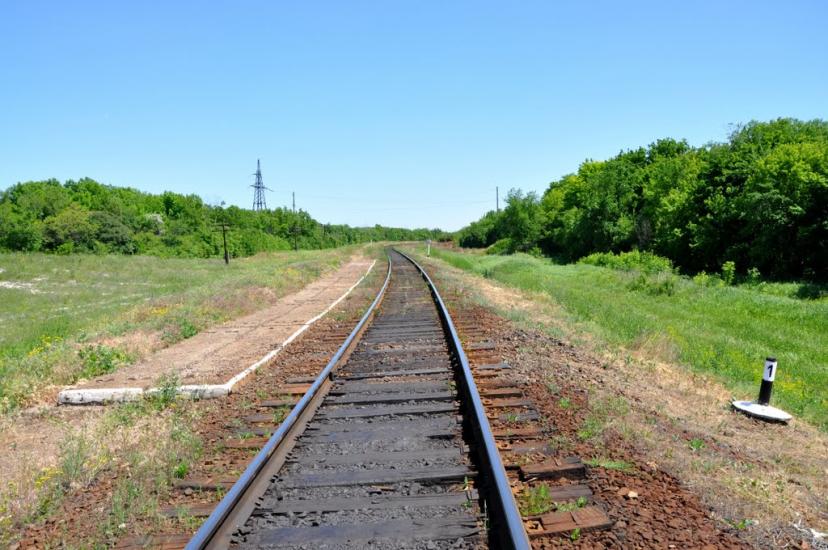 Лозівський з panoramio.com - Lozivskyy
