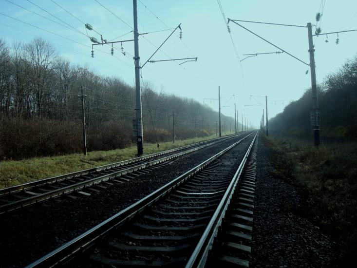 Кривачинці з panoramio.com - Кривачинцы