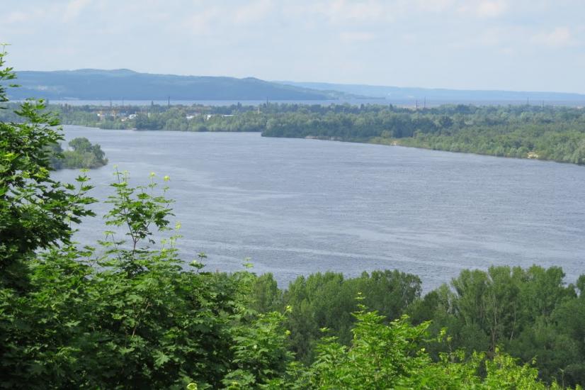 Пекарі з panoramio.com - Пекари