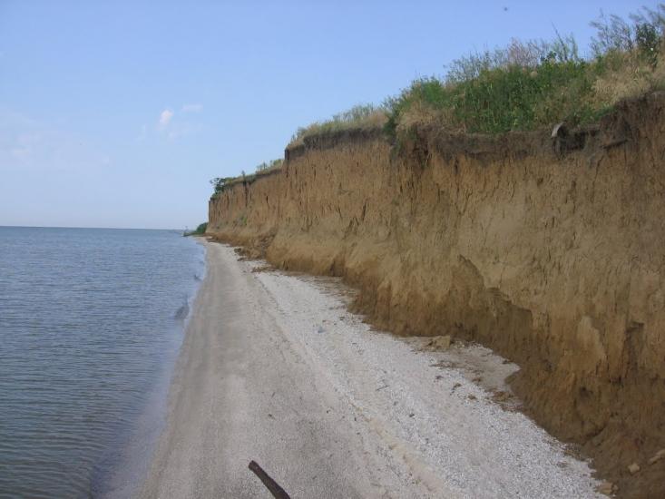 Холодне з panoramio.com - Холодное