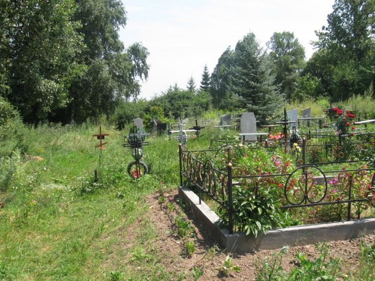 Мачухи з panoramio.com - Мачухи