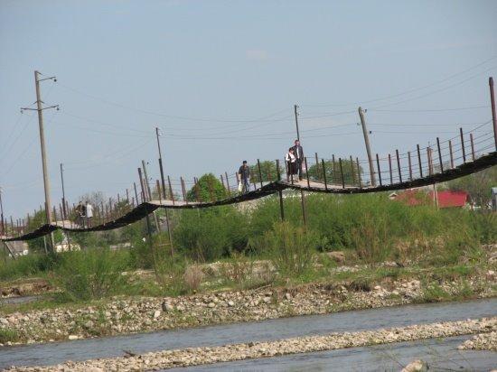 Фітьків з panoramio.com - Фітьків