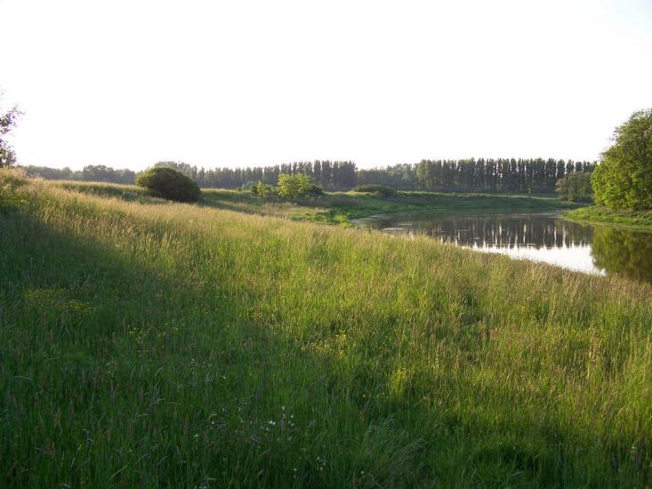 Чоп з panoramio.com - Chop