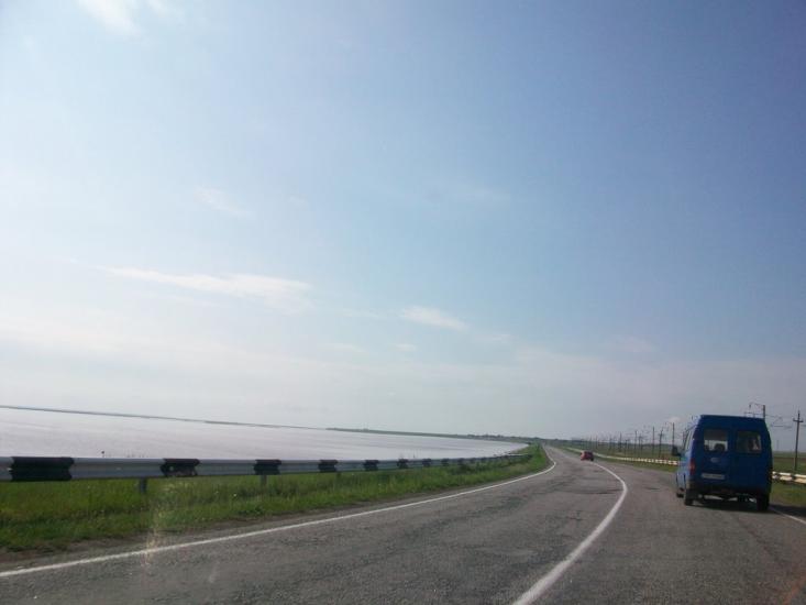 Салькове з panoramio.com - Сальково