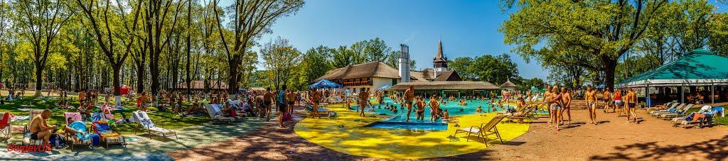 Запсонь з panoramio.com - Запсонь