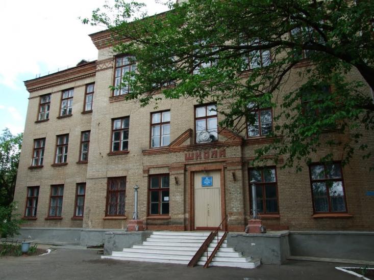 Новий Світ з panoramio.com - Новый Свет
