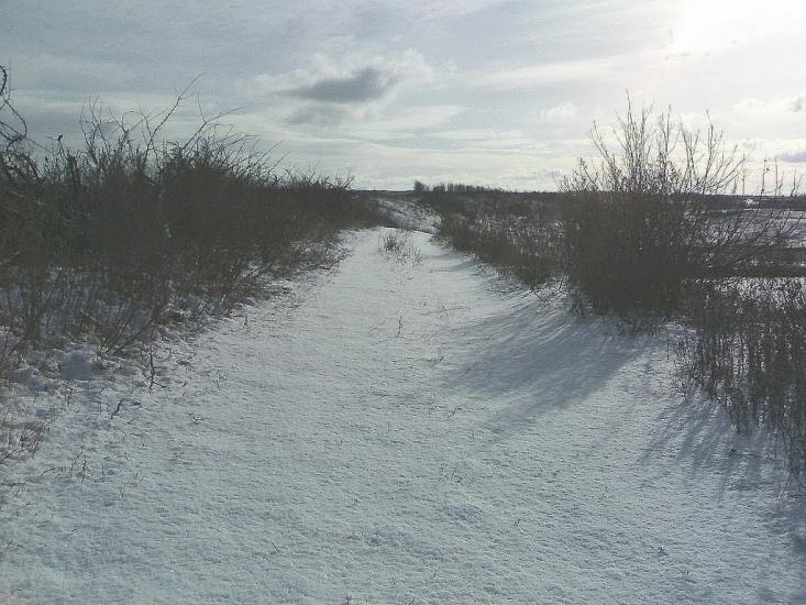 Мачухи з panoramio.com - Мачухи