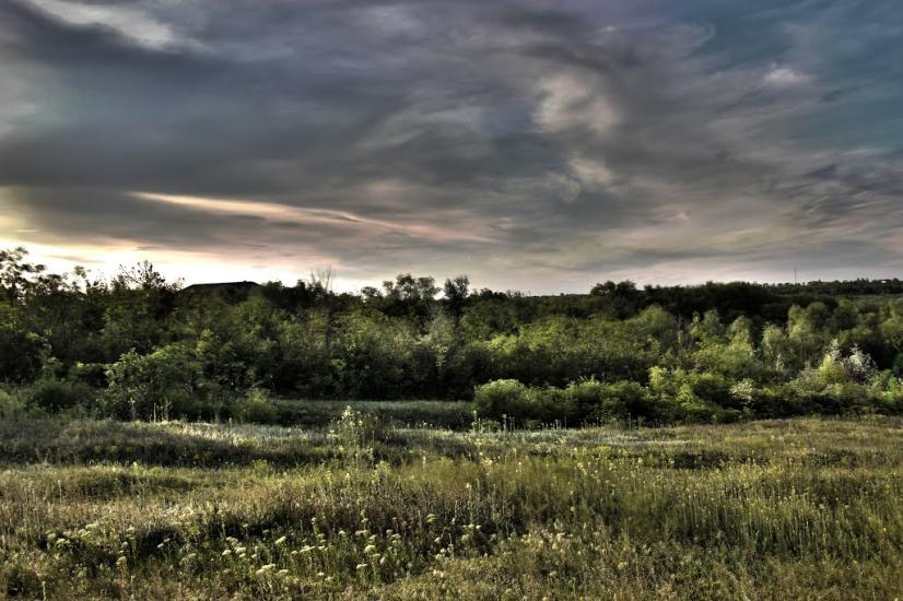 Дудчани з panoramio.com - Дудчаны