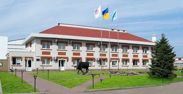 Глобине з panoramio.com - Глобине