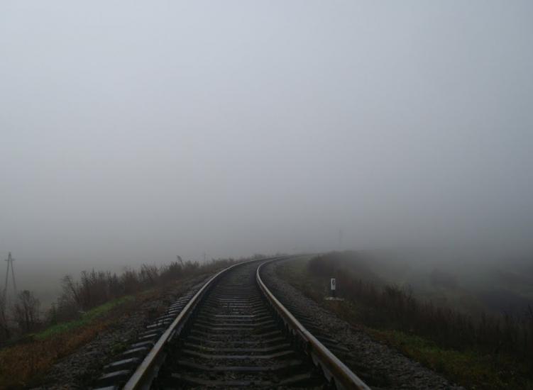 Закупне з panoramio.com - Закупное