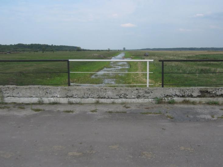 Рудка-Миринська з panoramio.com - Рудка-Миринська