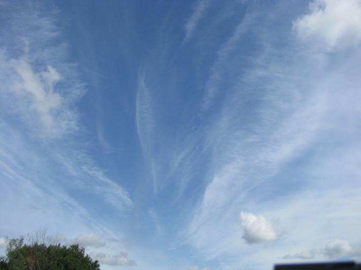 Пашенівка з panoramio.com - Пашеновка