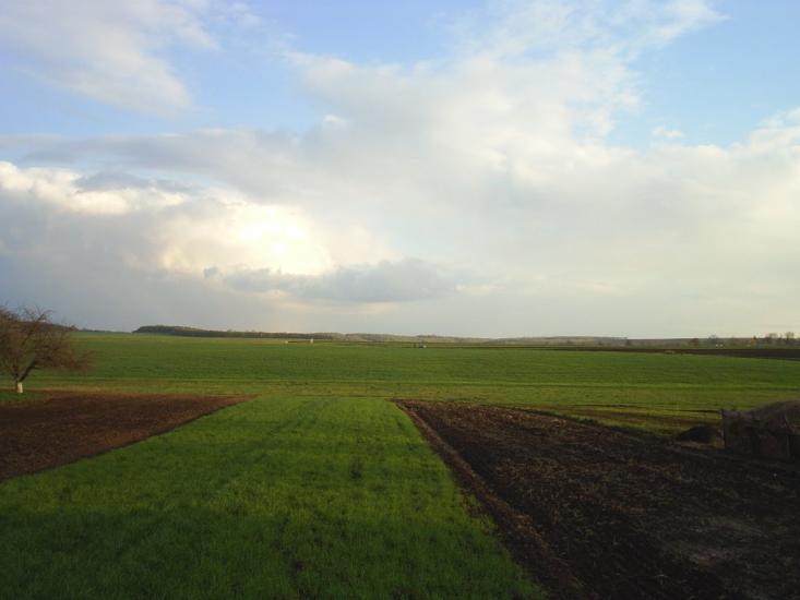 Плоске з panoramio.com - Плоске