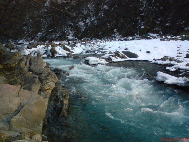 Забрідь з panoramio.com - Zabrid
