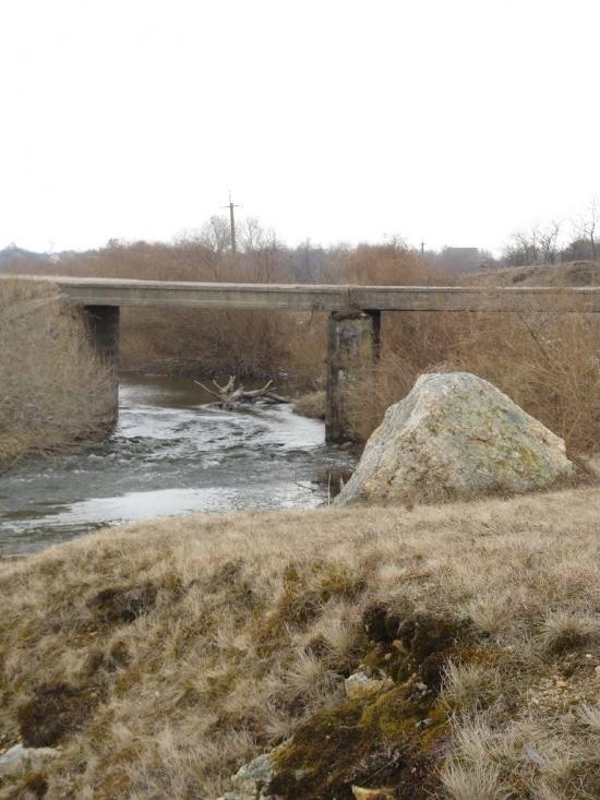 Іванів з panoramio.com - Иванов