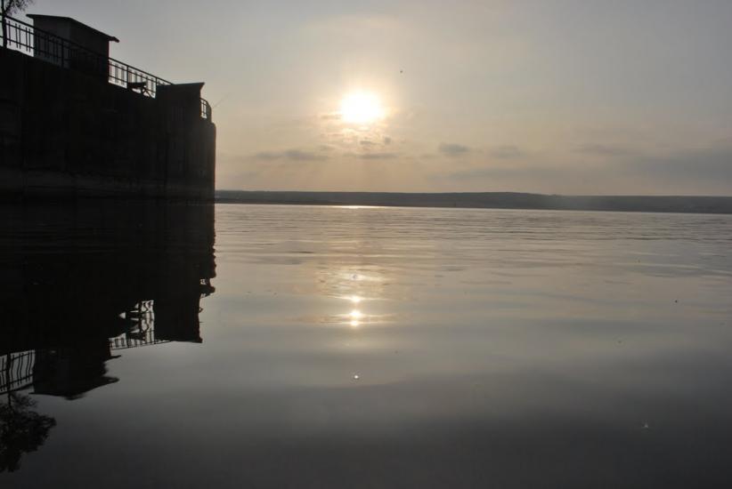 Горбівці з panoramio.com - Gorbivtsi