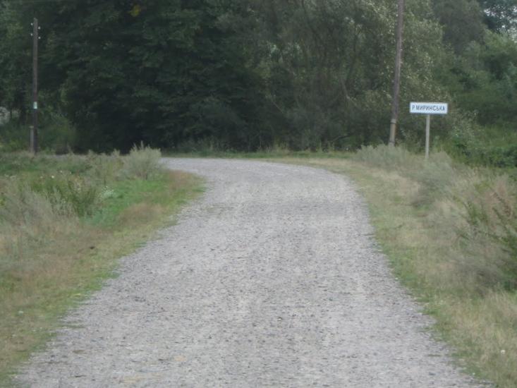 Рудка-Миринська з panoramio.com - Рудка-Миринська