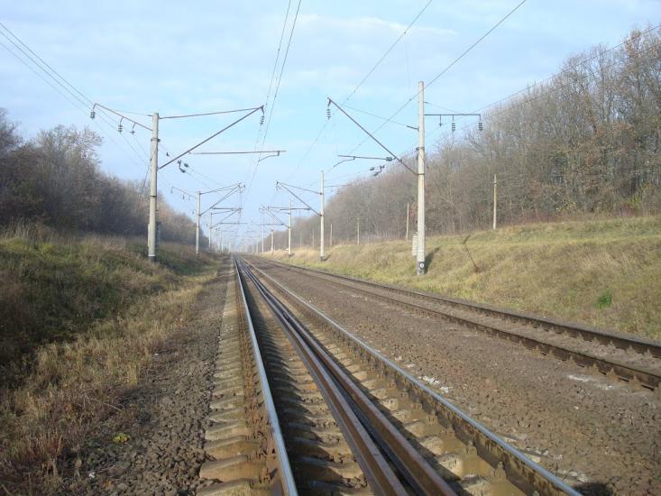 Кривачинці з panoramio.com - Кривачинцы