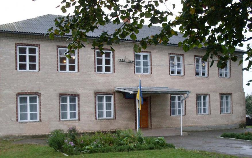 Новоставці з panoramio.com - Новоставці