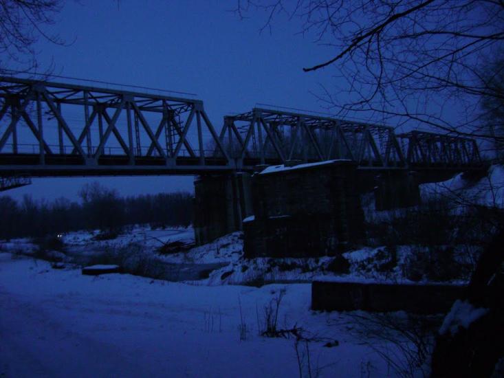 Білики з panoramio.com - Білики