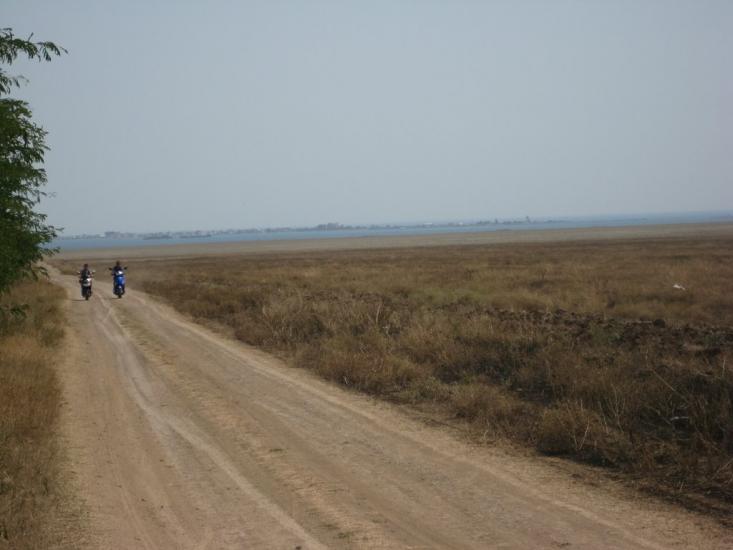Медведеве з panoramio.com - Медведево