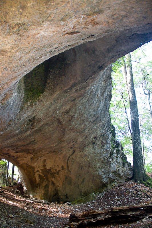 Кічерели з panoramio.com - Kicherely